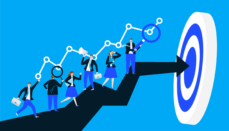 国际团队管理与协作优化