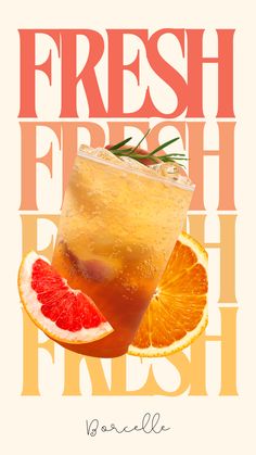 跨文化沟通与谈判培训